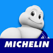 ViaMichelin